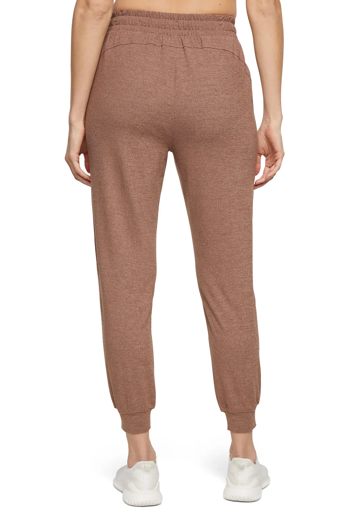 27" Sunny Jogger