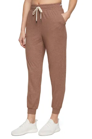 27" Sunny Jogger