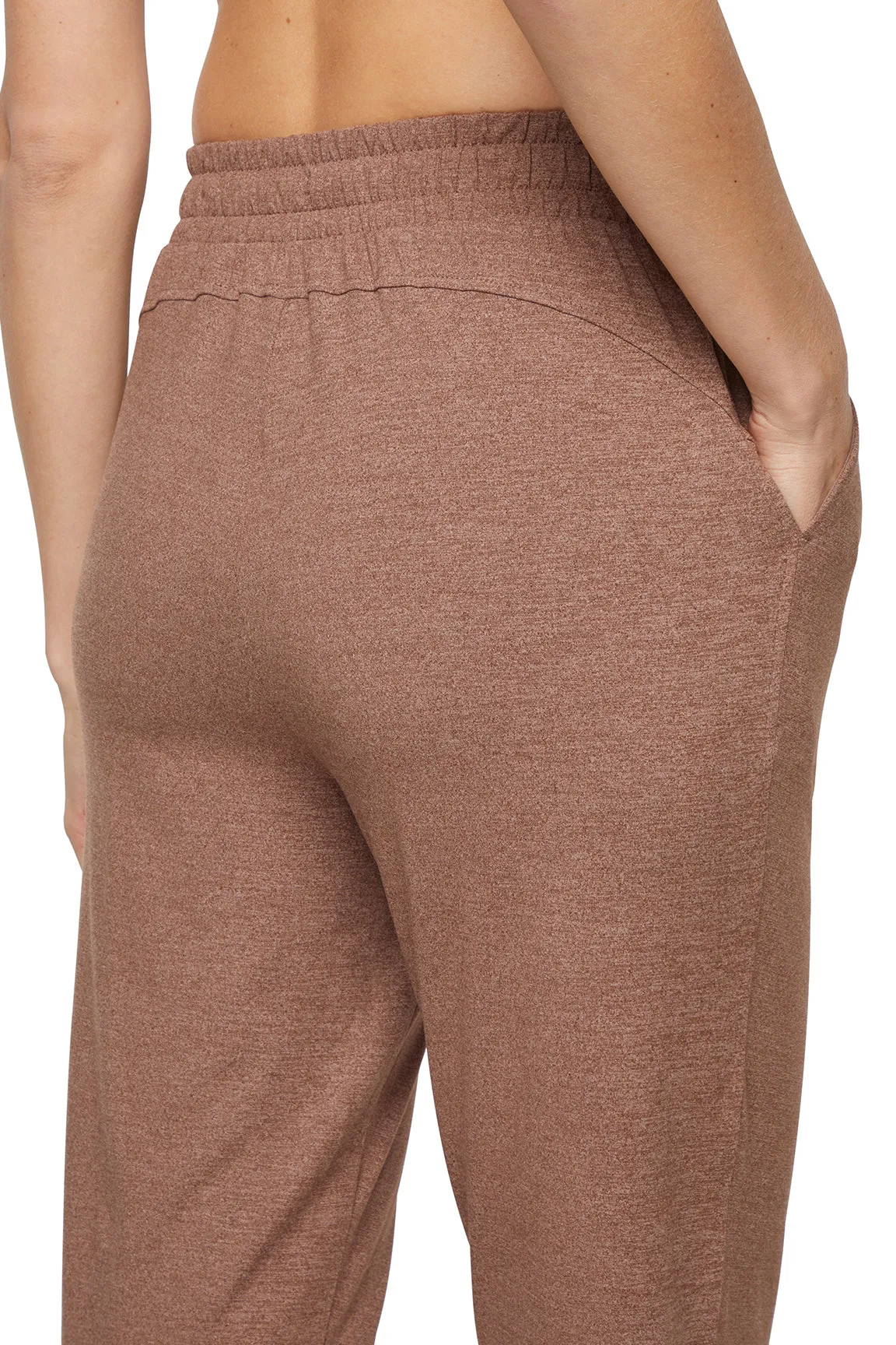 27" Sunny Jogger