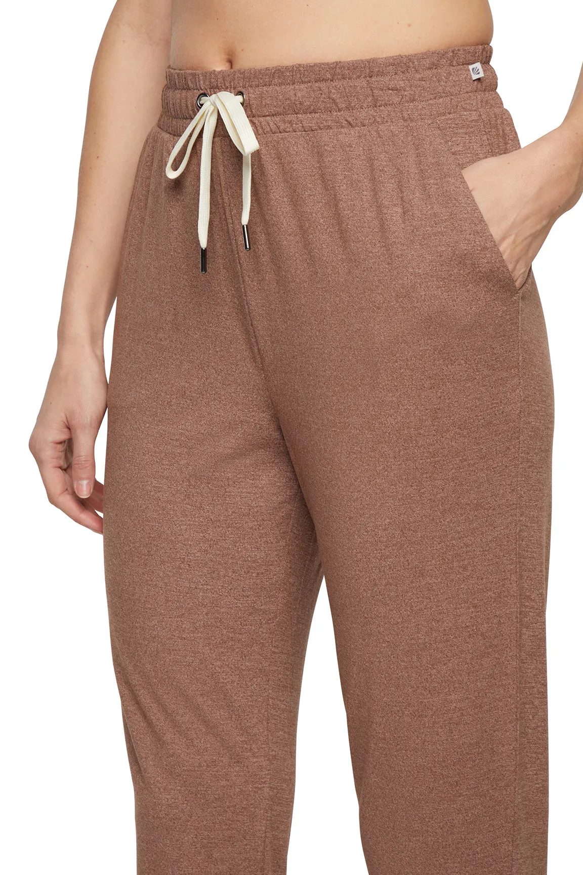 27" Sunny Jogger