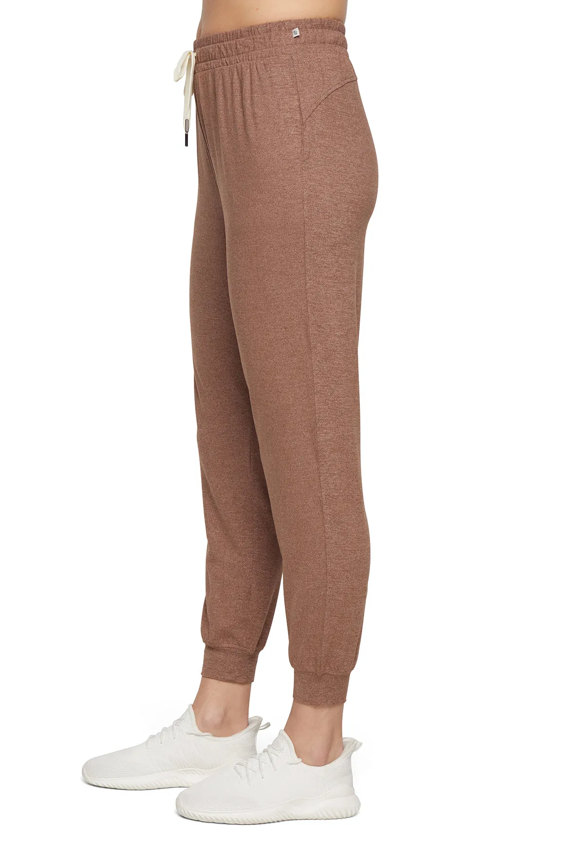 27" Sunny Jogger