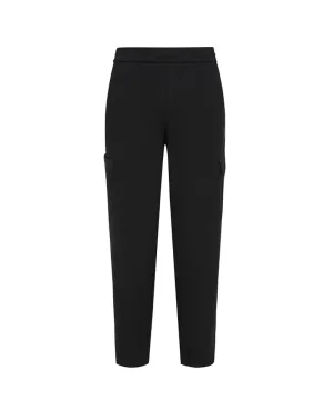 ANEW Golf Men's SP Hybrid Traing Jogger Pants - Black