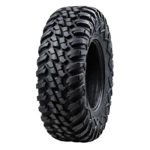 Aramid Terrabite 10-Ply Tire