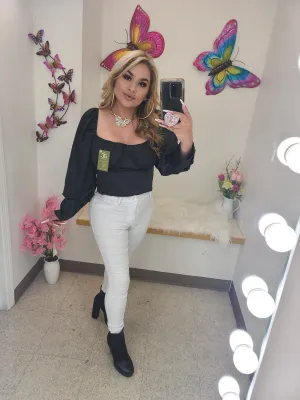 Brianna
