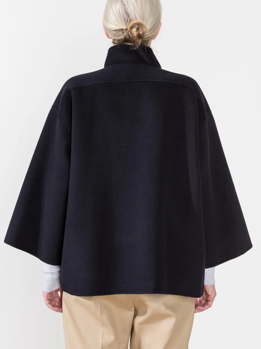 carmel coat