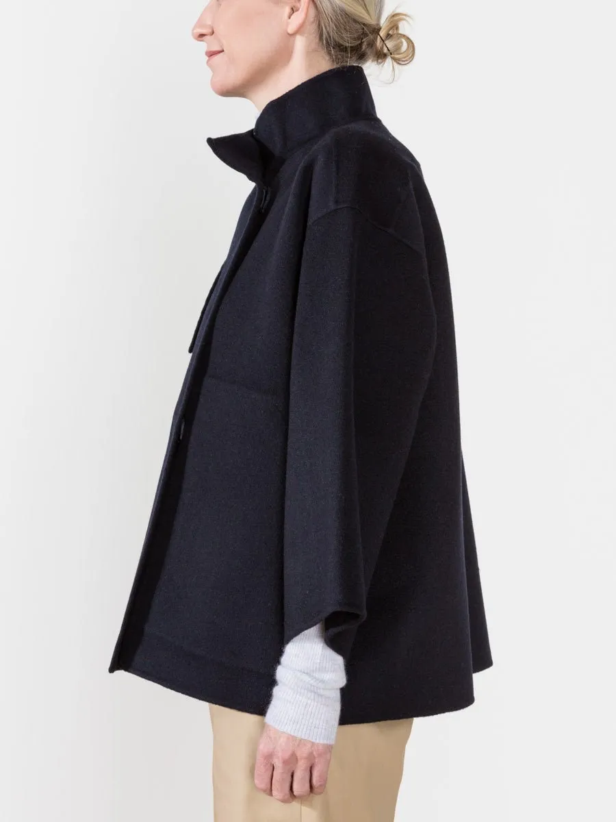 carmel coat