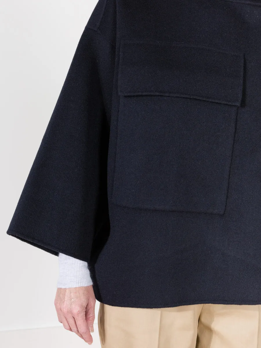 carmel coat