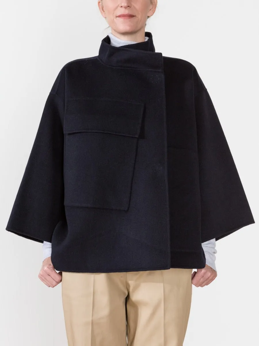 carmel coat