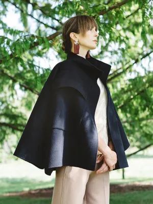 carmel coat