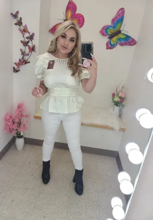 Cindy white