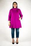 Clare Coat SEWING PATTERN by Closet Case Files