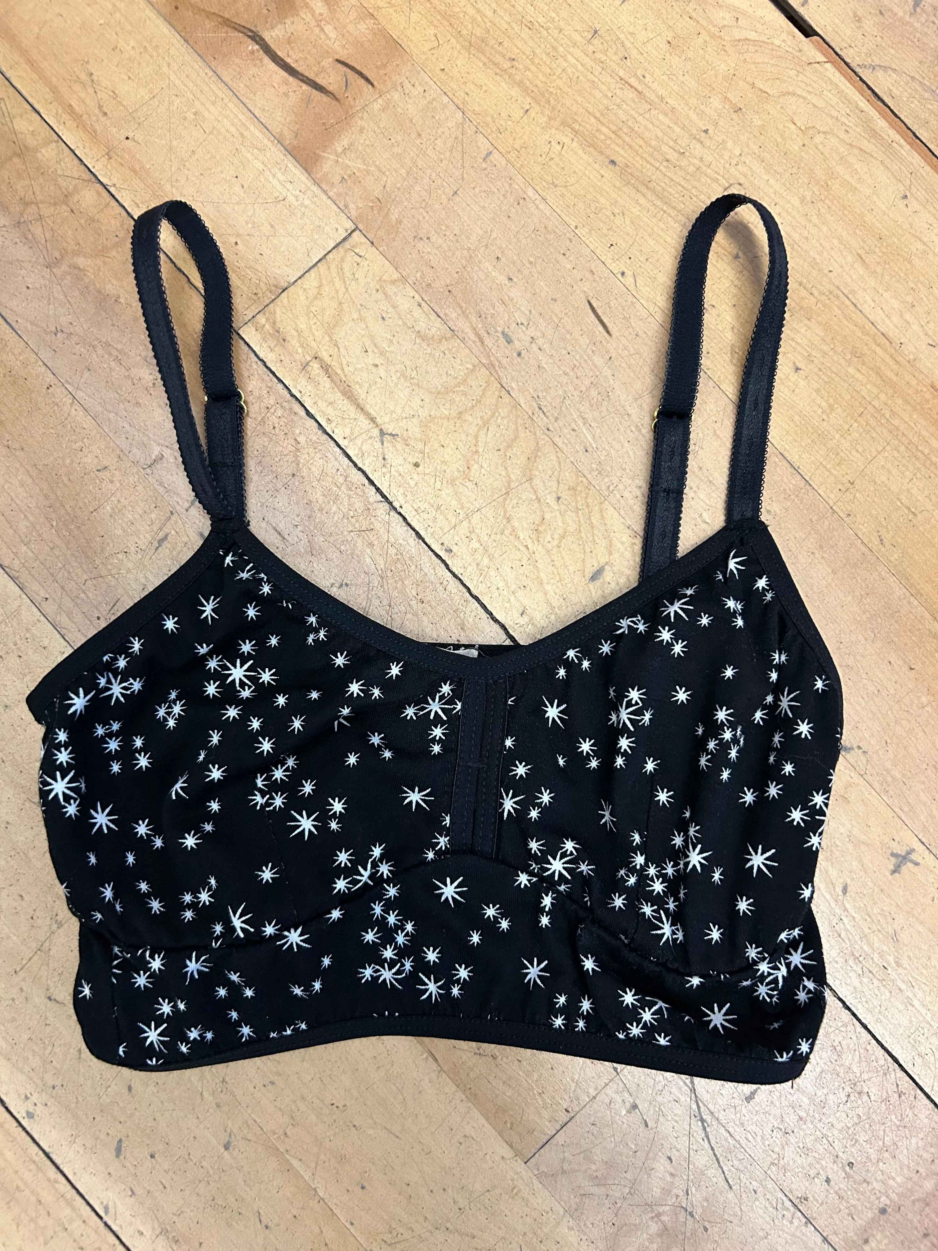 Classic Bralette SALE