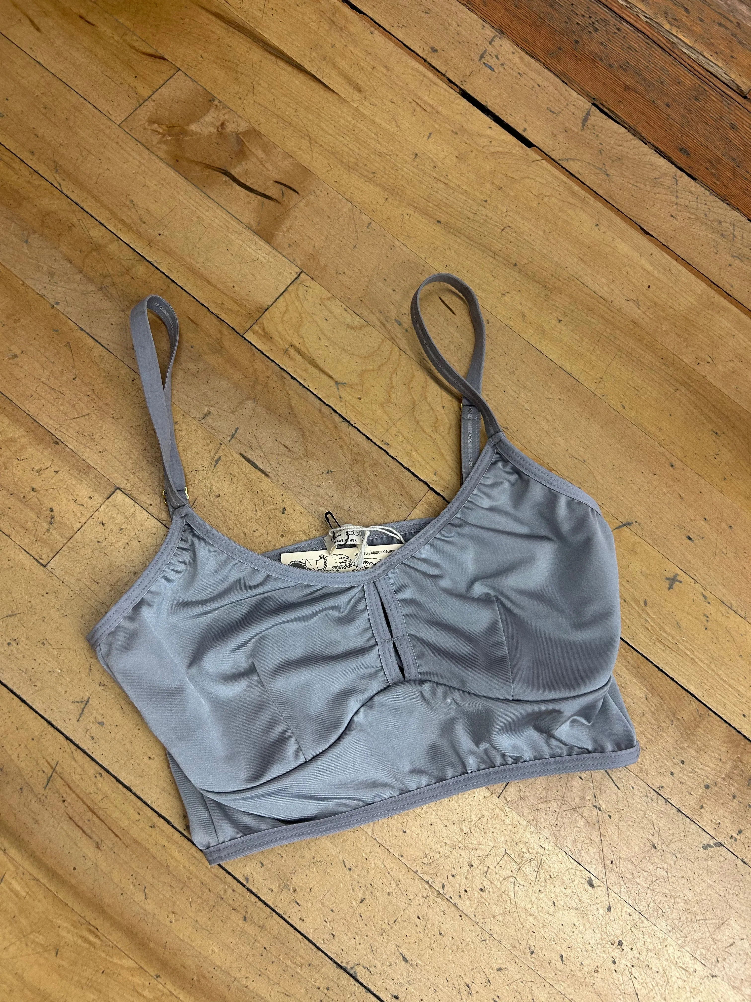 Classic Bralette SALE