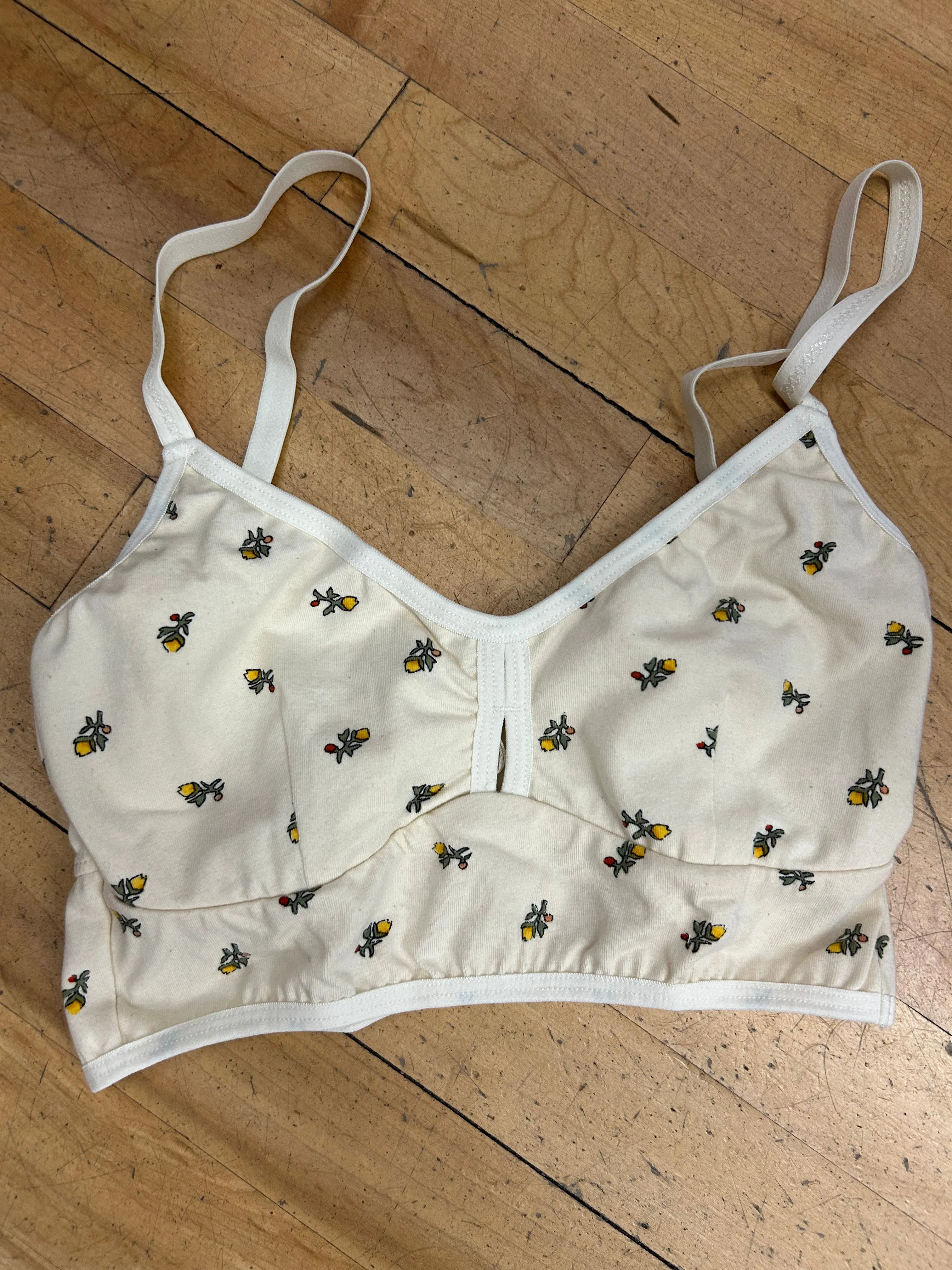 Classic Bralette SALE