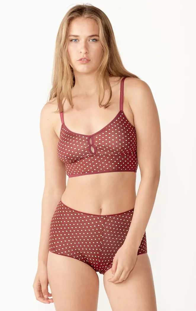 Classic Bralette SALE