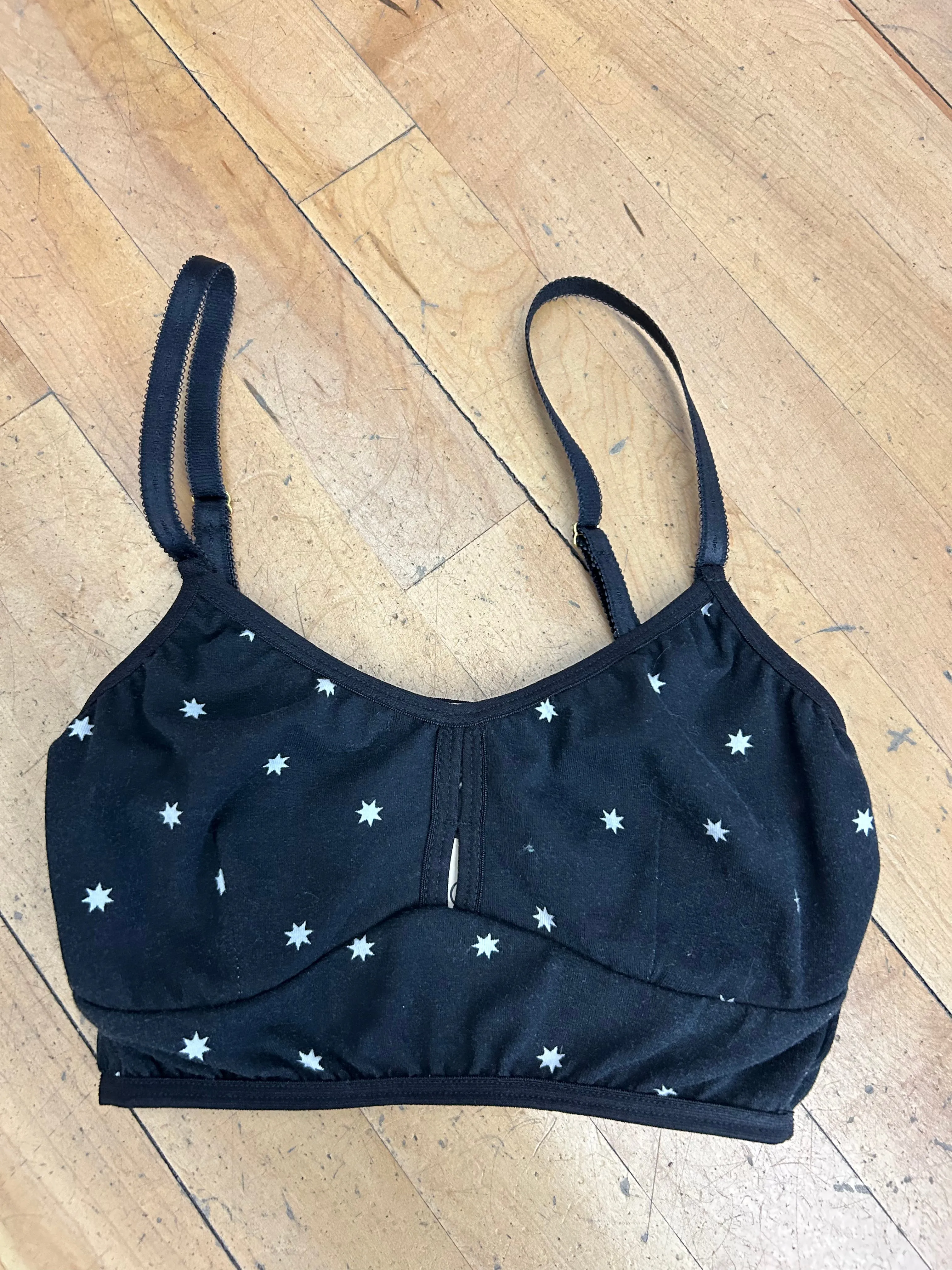 Classic Bralette SALE