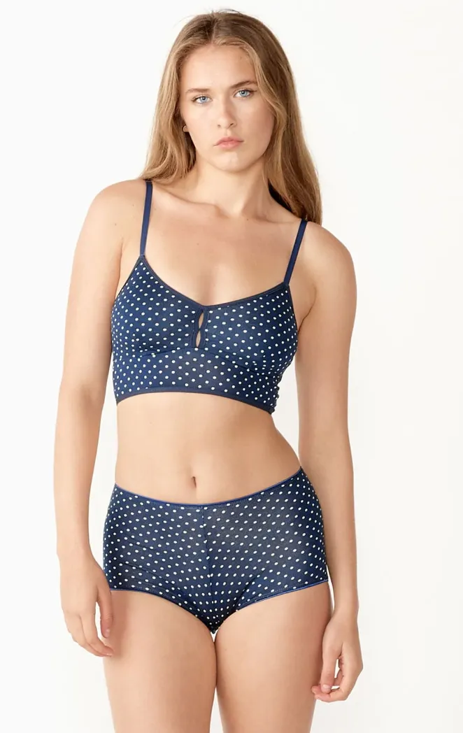 Classic Bralette SALE