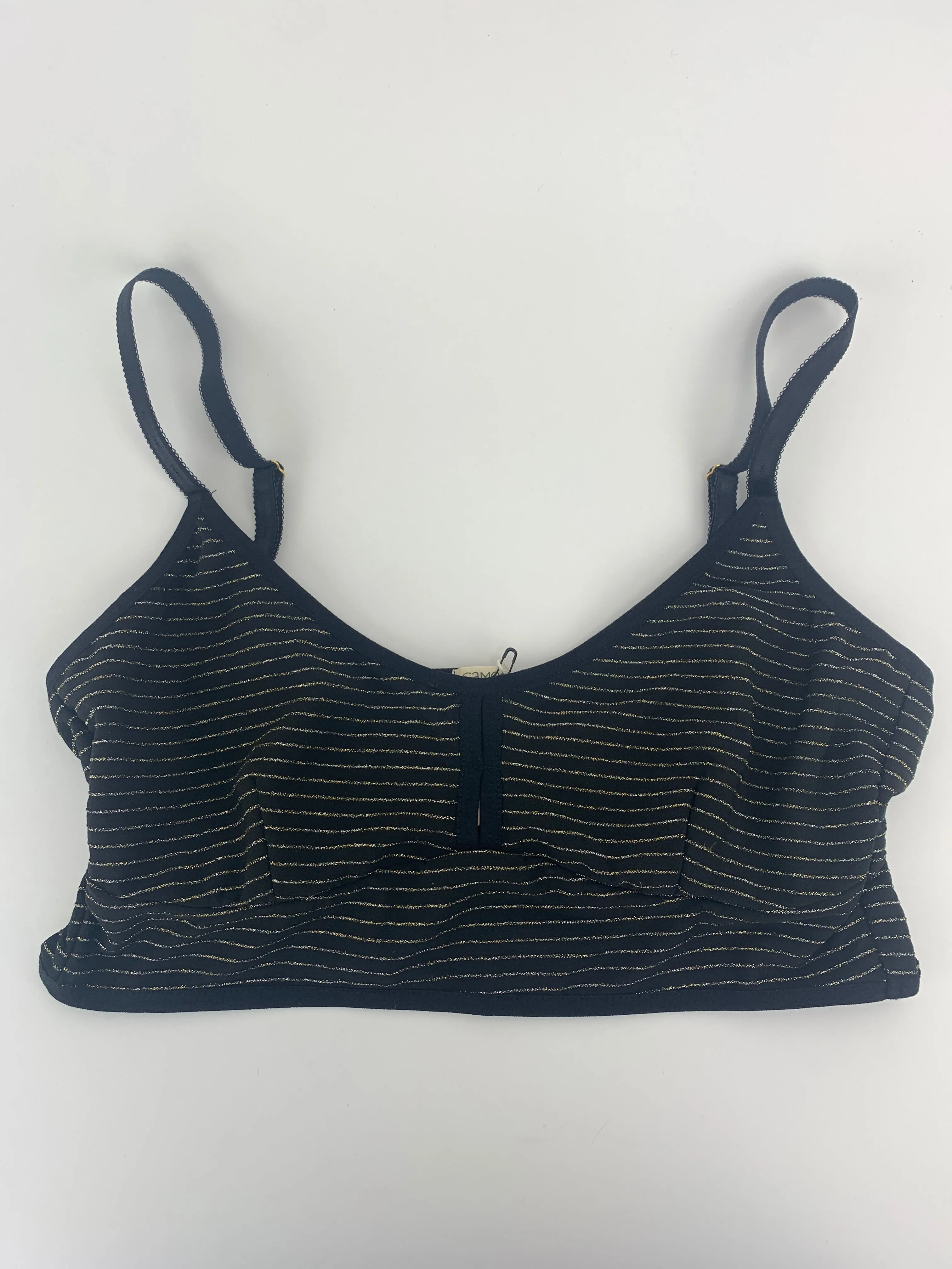 Classic Bralette SALE