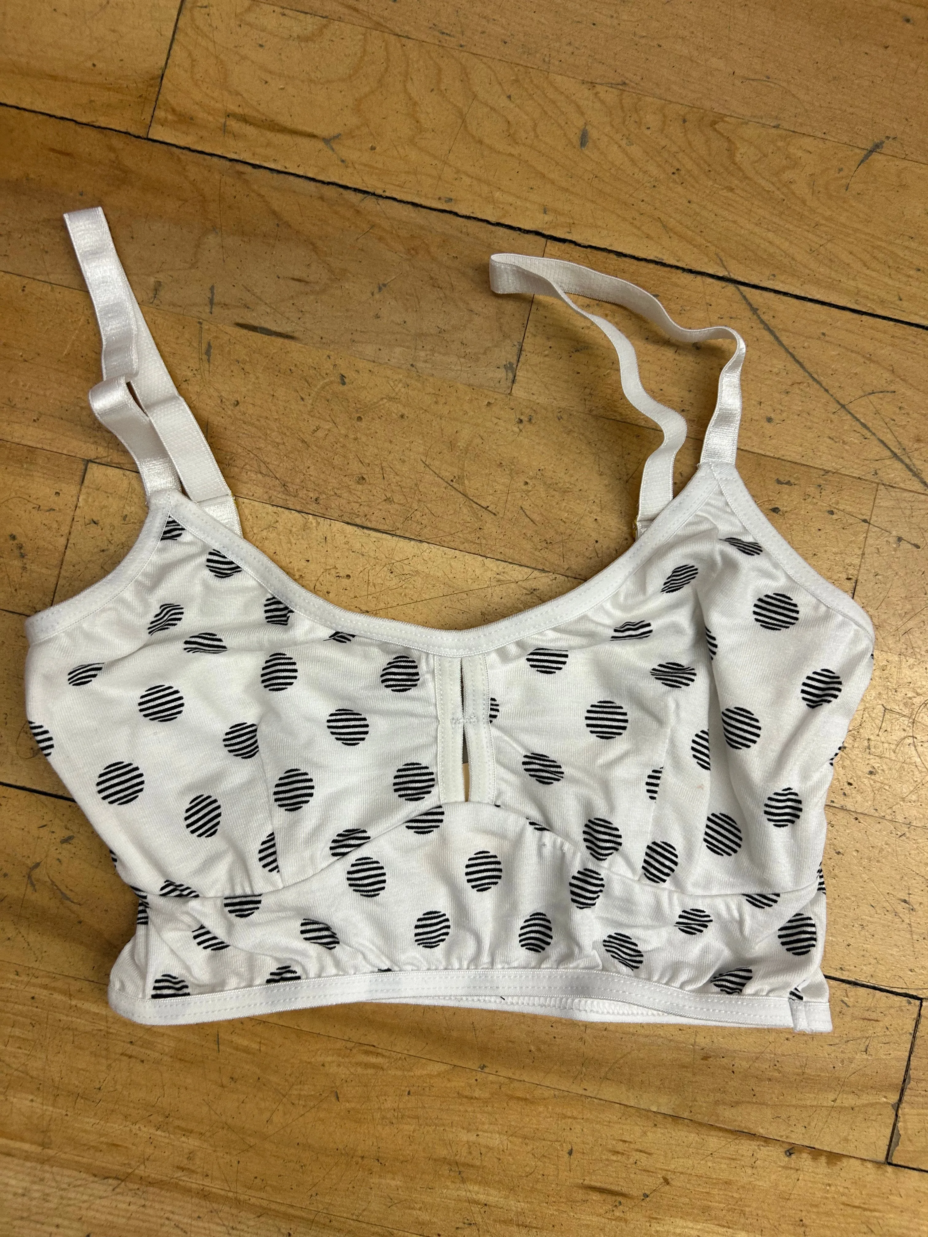 Classic Bralette SALE