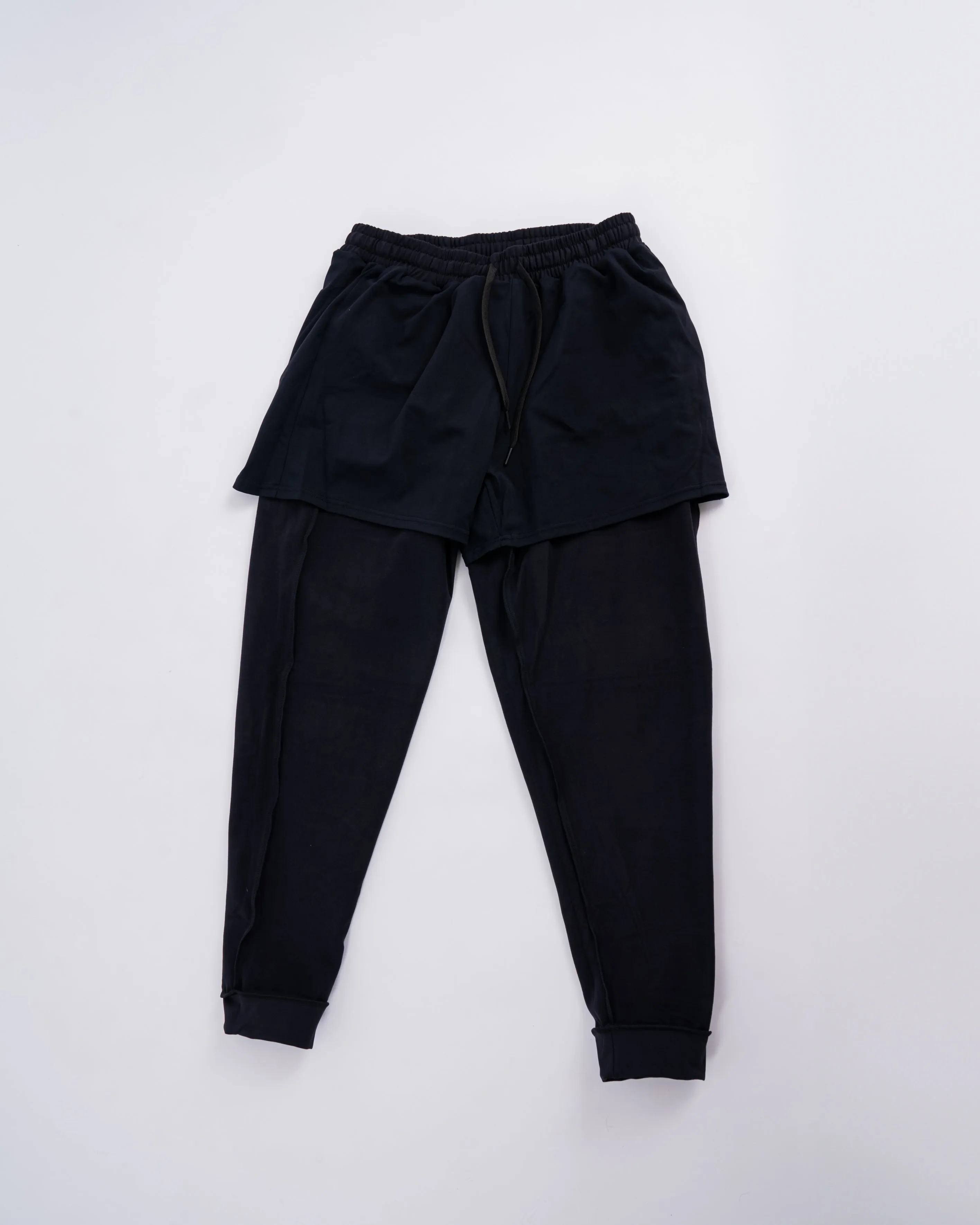 Cobra 360Go 1Z Joggers - Stealth