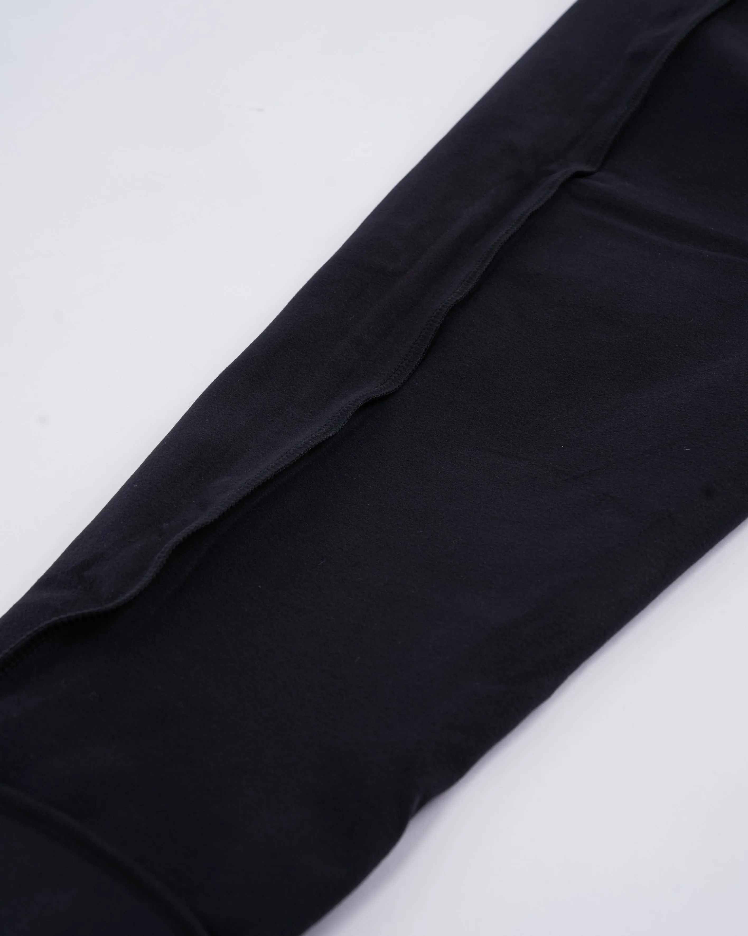 Cobra 360Go 1Z Joggers - Stealth