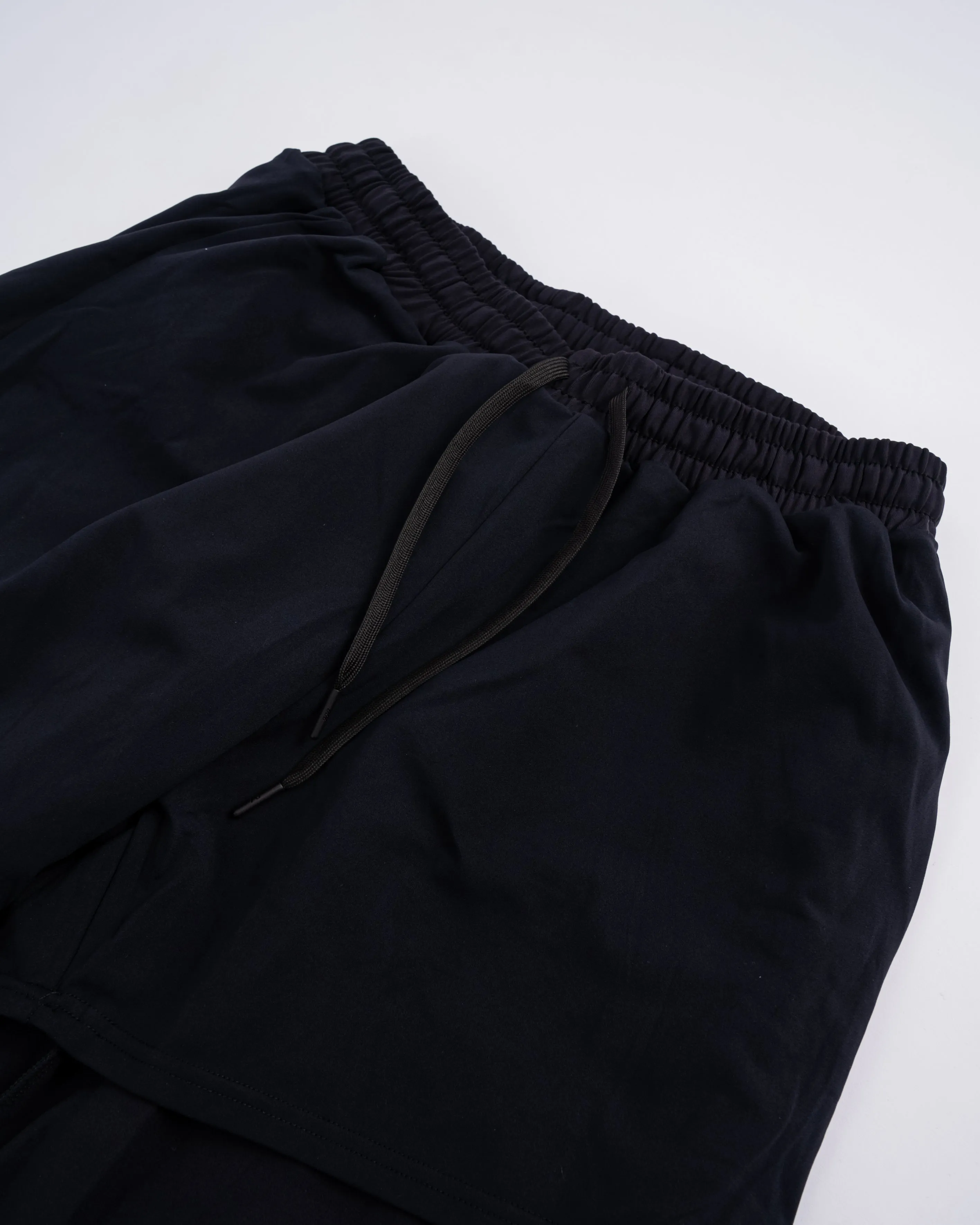 Cobra 360Go 1Z Joggers - Stealth