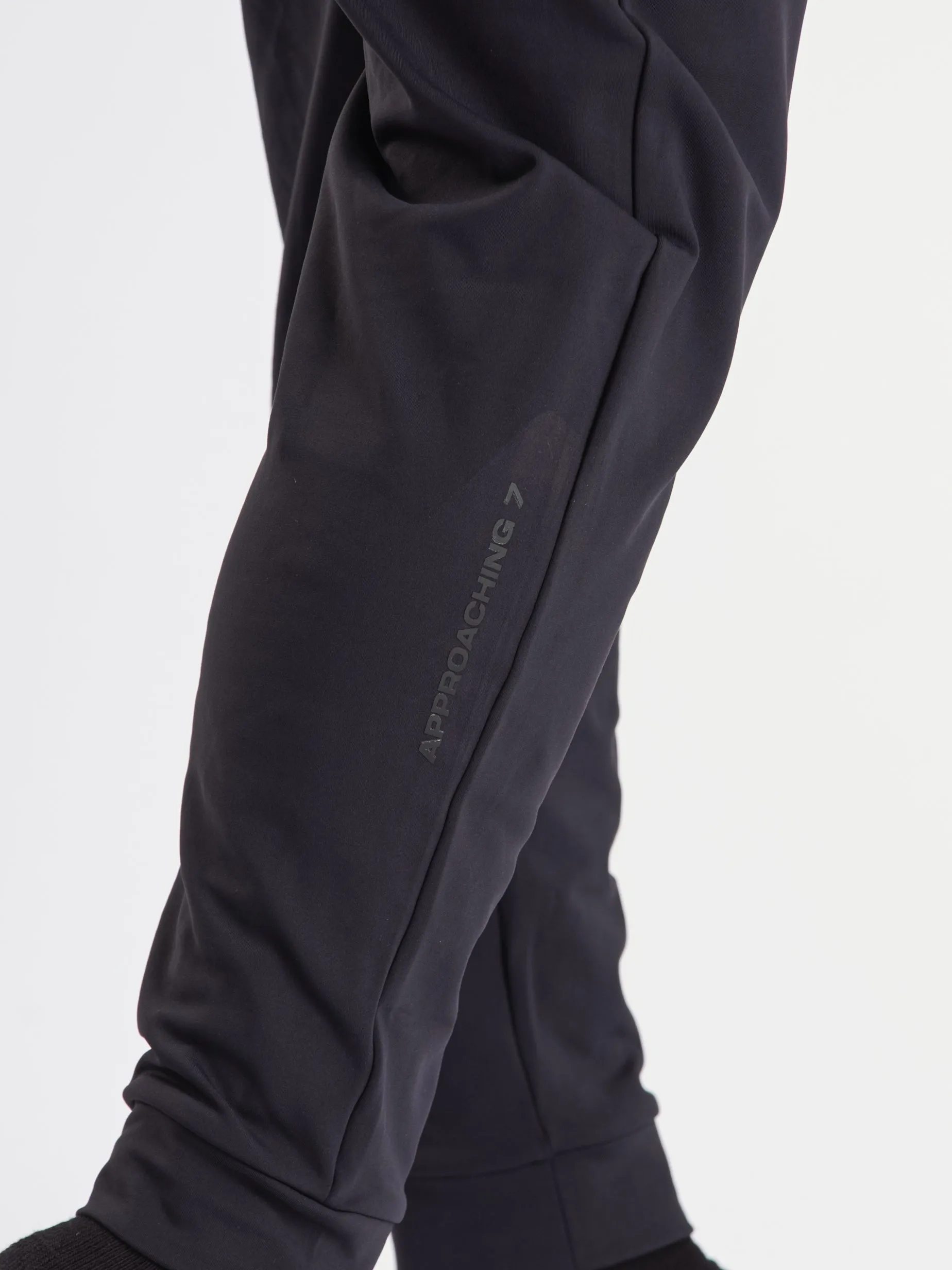 Cobra 360Go 1Z Joggers - Stealth