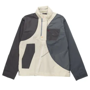 Converse x ACW Jacket 10024352 Pavement
