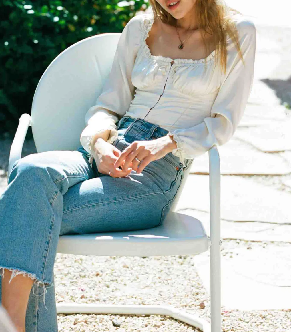 DAKOTA TOP