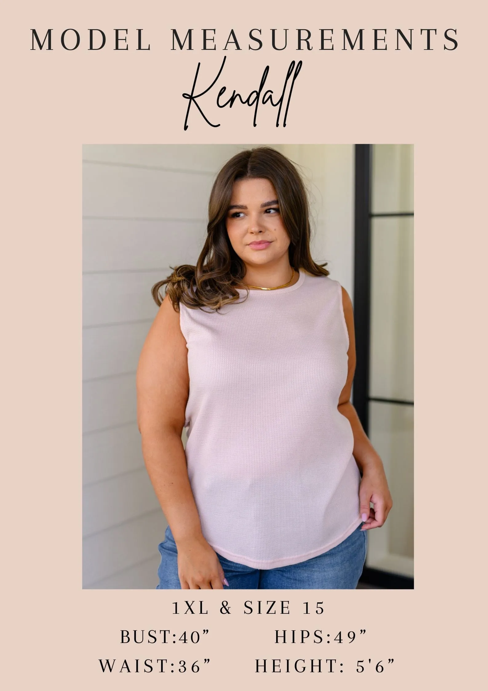 Hazel Blues® |  A Powerful Force Square Neck Balloon Sleeve Blouse