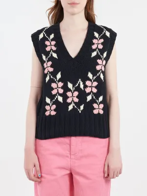 Heidi Vest
