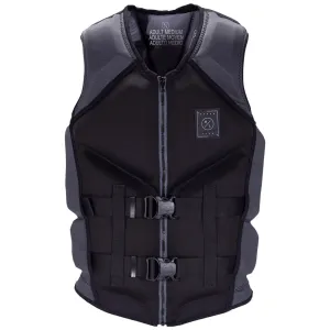 HYPERLITE CALIBER BLACK CERTIFIÉE CANADA/USA