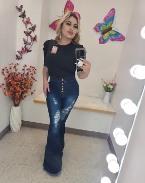 Jayla blk