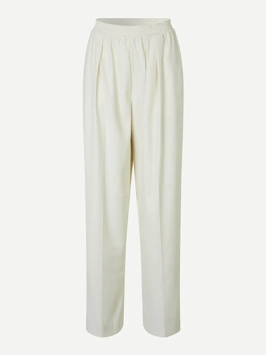 Julia Trousers - Solitary Star