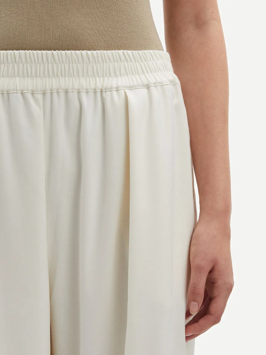 Julia Trousers - Solitary Star