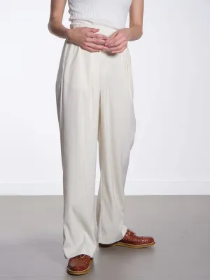Julia Trousers - Solitary Star