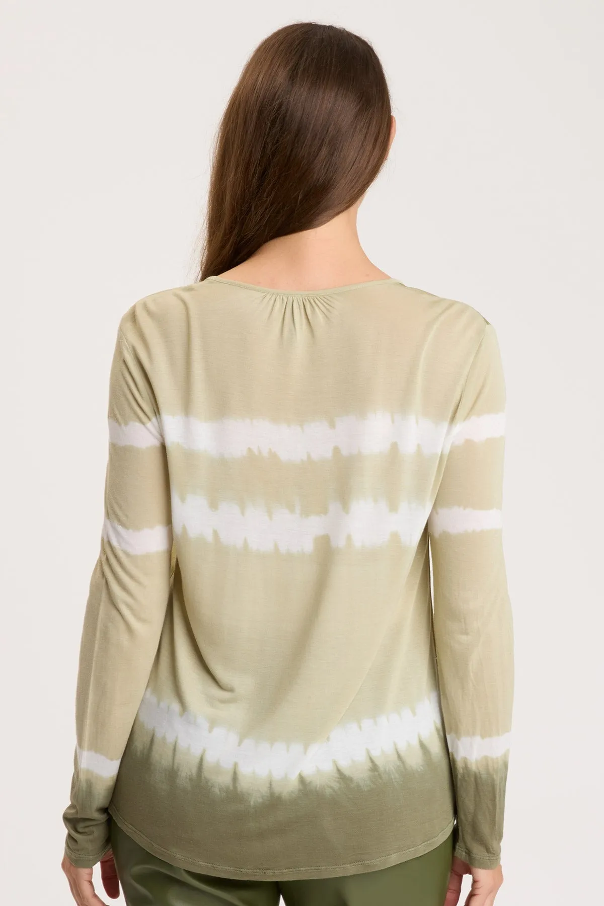 Kalvin Top