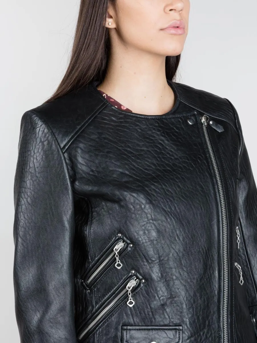 kankara jacket