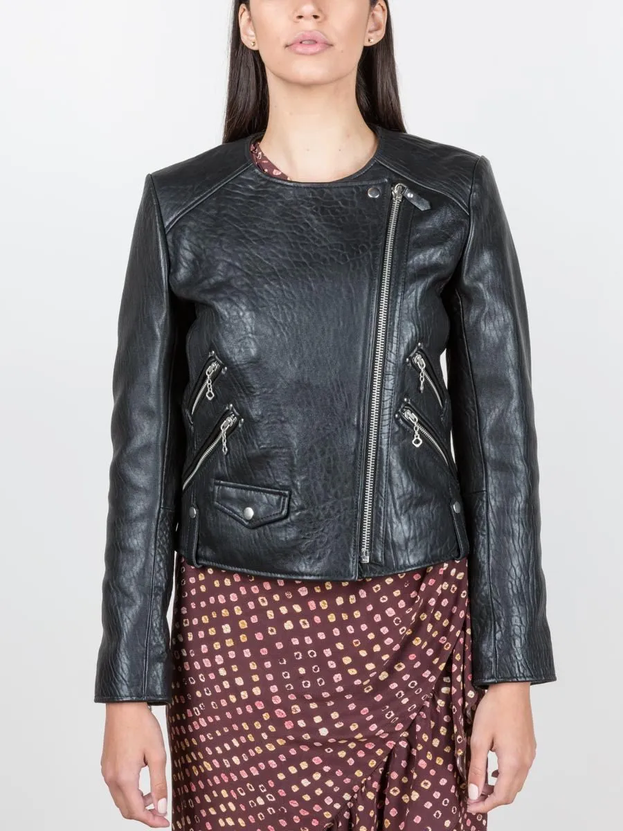 kankara jacket