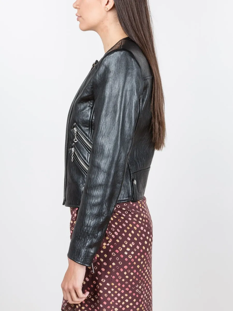 kankara jacket