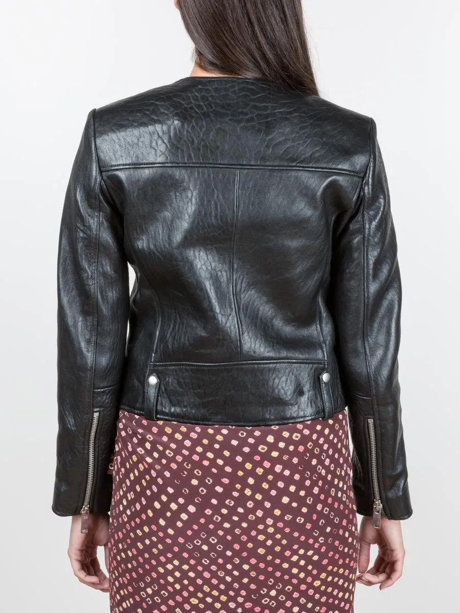 kankara jacket