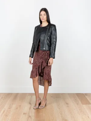 kankara jacket