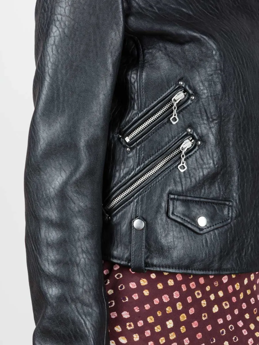 kankara jacket