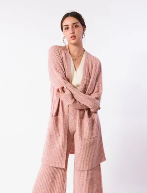 KENATA CARDIGAN