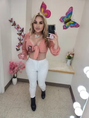 Kim