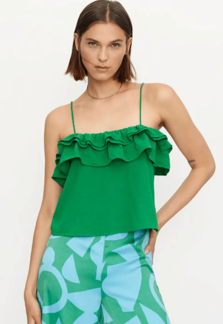 Lettuce Tank SALE