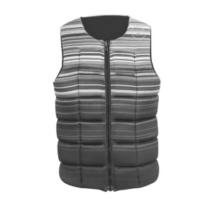 LIQUID FORCE FLEX BLACK