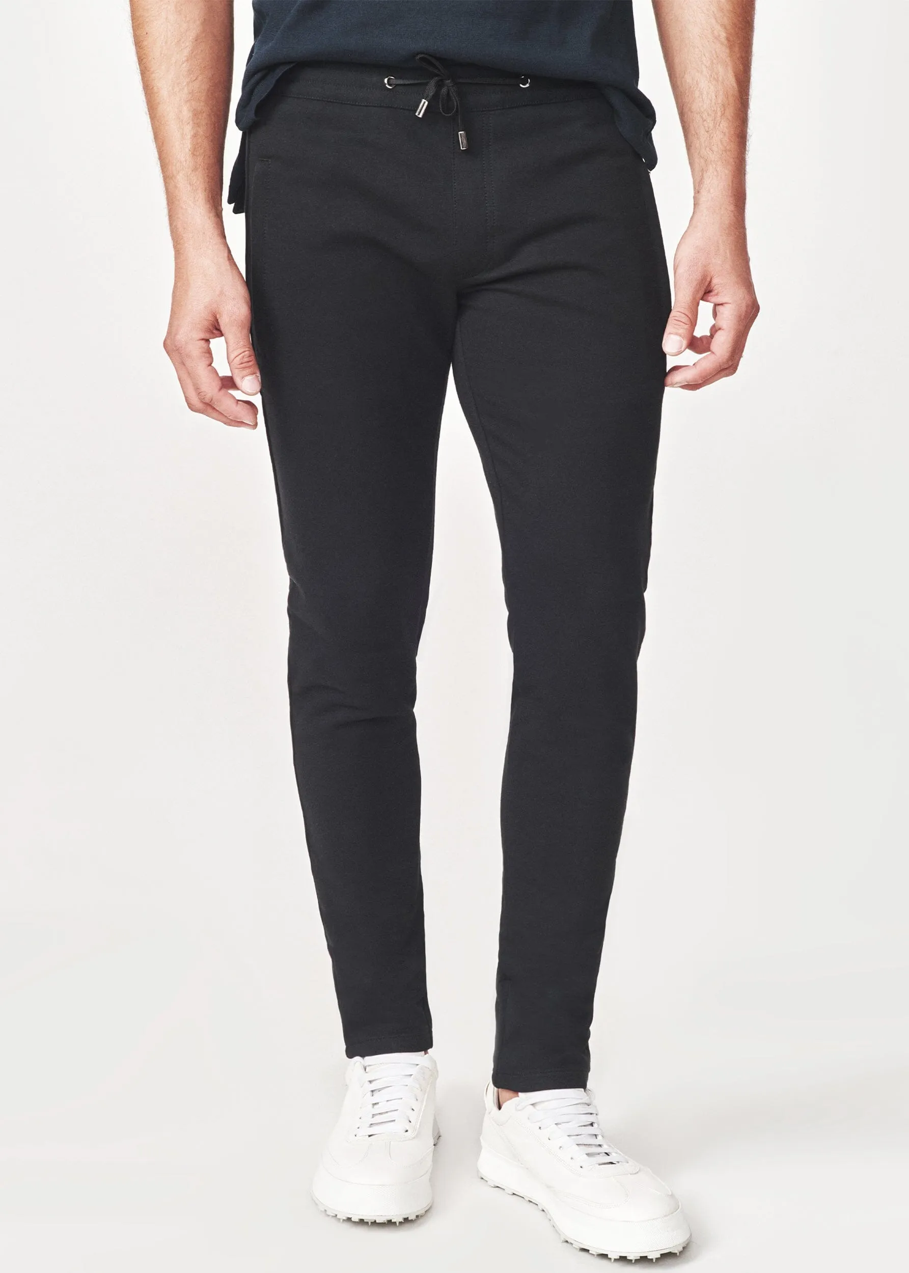 LUX JOGGERS