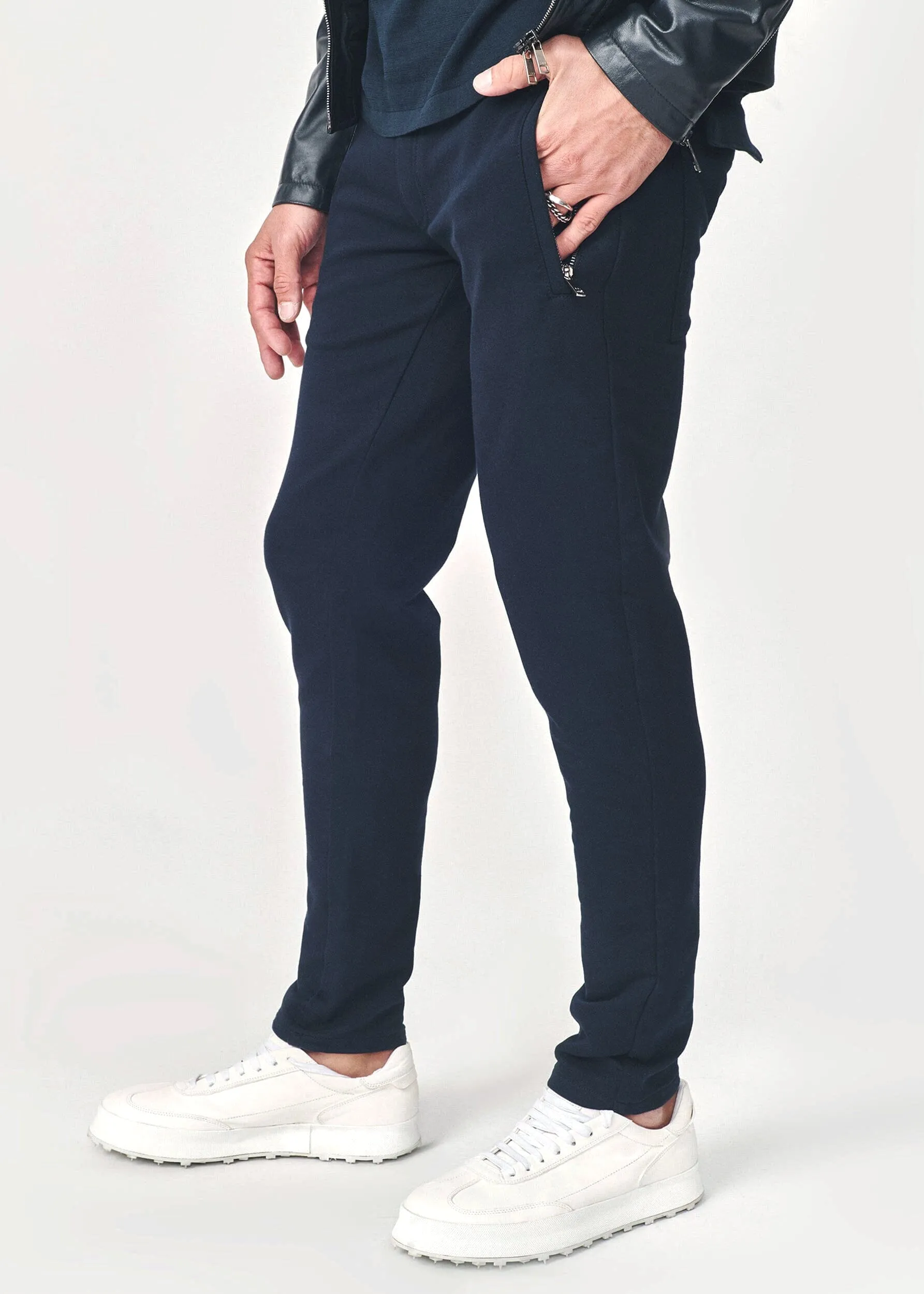 LUX JOGGERS