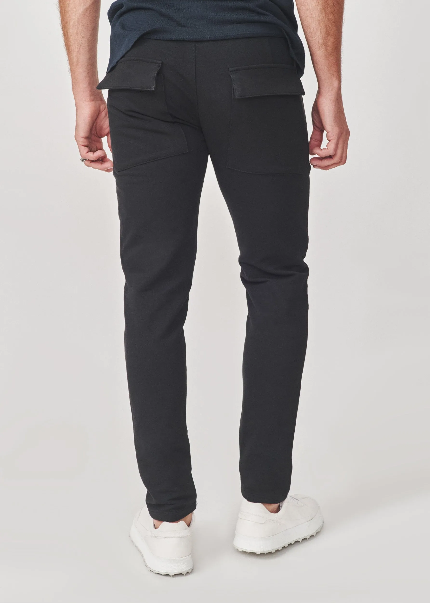 LUX JOGGERS